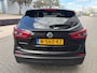 Nissan Qashqai 1.3 DIG-T Business Edition 140 PK*CAMERA*NEW APK *NAVI*Cruise*Stoelverwarming*Park-Sensoren*