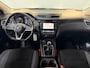 Nissan Qashqai 1.3 DIG-T Business Edition 140 PK*CAMERA*NEW APK *NAVI*Cruise*Stoelverwarming*Park-Sensoren*
