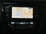 Nissan Qashqai 1.3 DIG-T Business Edition 140 PK*CAMERA*NEW APK *NAVI*Cruise*Stoelverwarming*Park-Sensoren*