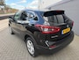 Nissan Qashqai 1.3 DIG-T Business Edition 140 PK*CAMERA*NEW APK *NAVI*Cruise*Stoelverwarming*Park-Sensoren*