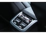 Volvo XC60 T4 R-Design | Panoramadak | Harman/Kardon premium audio | Semi elektrische trekhaak | Rondomzicht camera | DAB radio | Apple Carplay | Android auto | Adaptieve Cruise Control