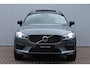 Volvo XC60 T4 R-Design | Panoramadak | Harman/Kardon premium audio | Semi elektrische trekhaak | Rondomzicht camera | DAB radio | Apple Carplay | Android auto | Adaptieve Cruise Control