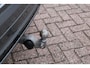 Volvo XC60 T4 R-Design | Panoramadak | Harman/Kardon premium audio | Semi elektrische trekhaak | Rondomzicht camera | DAB radio | Apple Carplay | Android auto | Adaptieve Cruise Control