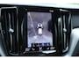 Volvo XC60 T4 R-Design | Panoramadak | Harman/Kardon premium audio | Semi elektrische trekhaak | Rondomzicht camera | DAB radio | Apple Carplay | Android auto | Adaptieve Cruise Control