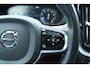 Volvo XC60 T4 R-Design | Panoramadak | Harman/Kardon premium audio | Semi elektrische trekhaak | Rondomzicht camera | DAB radio | Apple Carplay | Android auto | Adaptieve Cruise Control