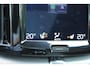 Volvo XC60 T4 R-Design | Panoramadak | Harman/Kardon premium audio | Semi elektrische trekhaak | Rondomzicht camera | DAB radio | Apple Carplay | Android auto | Adaptieve Cruise Control