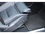 Volvo XC60 T4 R-Design | Panoramadak | Harman/Kardon premium audio | Semi elektrische trekhaak | Rondomzicht camera | DAB radio | Apple Carplay | Android auto | Adaptieve Cruise Control