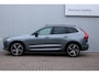 Volvo XC60 T4 R-Design | Panoramadak | Harman/Kardon premium audio | Semi elektrische trekhaak | Rondomzicht camera | DAB radio | Apple Carplay | Android auto | Adaptieve Cruise Control
