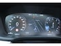 Volvo XC60 T4 R-Design | Panoramadak | Harman/Kardon premium audio | Semi elektrische trekhaak | Rondomzicht camera | DAB radio | Apple Carplay | Android auto | Adaptieve Cruise Control