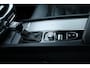 Volvo XC60 T4 R-Design | Panoramadak | Harman/Kardon premium audio | Semi elektrische trekhaak | Rondomzicht camera | DAB radio | Apple Carplay | Android auto | Adaptieve Cruise Control