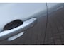Volvo XC60 T4 R-Design | Panoramadak | Harman/Kardon premium audio | Semi elektrische trekhaak | Rondomzicht camera | DAB radio | Apple Carplay | Android auto | Adaptieve Cruise Control