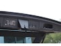 Volvo XC60 T4 R-Design | Panoramadak | Harman/Kardon premium audio | Semi elektrische trekhaak | Rondomzicht camera | DAB radio | Apple Carplay | Android auto | Adaptieve Cruise Control