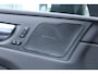 Volvo XC60 T4 R-Design | Panoramadak | Harman/Kardon premium audio | Semi elektrische trekhaak | Rondomzicht camera | DAB radio | Apple Carplay | Android auto | Adaptieve Cruise Control