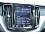 Volvo XC60 T4 R-Design | Panoramadak | Harman/Kardon premium audio | Semi elektrische trekhaak | Rondomzicht camera | DAB radio | Apple Carplay | Android auto | Adaptieve Cruise Control