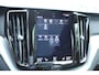 Volvo XC60 T4 R-Design | Panoramadak | Harman/Kardon premium audio | Semi elektrische trekhaak | Rondomzicht camera | DAB radio | Apple Carplay | Android auto | Adaptieve Cruise Control