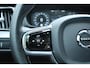 Volvo XC60 T4 R-Design | Panoramadak | Harman/Kardon premium audio | Semi elektrische trekhaak | Rondomzicht camera | DAB radio | Apple Carplay | Android auto | Adaptieve Cruise Control