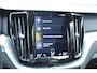 Volvo XC60 T4 R-Design | Panoramadak | Harman/Kardon premium audio | Semi elektrische trekhaak | Rondomzicht camera | DAB radio | Apple Carplay | Android auto | Adaptieve Cruise Control