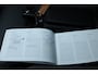 Volvo XC60 T4 R-Design | Panoramadak | Harman/Kardon premium audio | Semi elektrische trekhaak | Rondomzicht camera | DAB radio | Apple Carplay | Android auto | Adaptieve Cruise Control