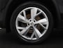 Skoda Kodiaq 1.4 TSI Style Business 7p. | Memory | Stoelverwarming | Canton sound | Carplay | Navigatie | 360 camera | Park assist | Climate control | Elektrische achterklep