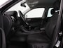 Skoda Kodiaq 1.4 TSI Style Business 7p. | Memory | Stoelverwarming | Canton sound | Carplay | Navigatie | 360 camera | Park assist | Climate control | Elektrische achterklep