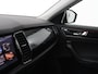 Skoda Kodiaq 1.4 TSI Style Business 7p. | Memory | Stoelverwarming | Canton sound | Carplay | Navigatie | 360 camera | Park assist | Climate control | Elektrische achterklep