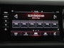 Skoda Kodiaq 1.4 TSI Style Business 7p. | Memory | Stoelverwarming | Canton sound | Carplay | Navigatie | 360 camera | Park assist | Climate control | Elektrische achterklep
