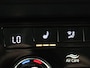 Skoda Kodiaq 1.4 TSI Style Business 7p. | Memory | Stoelverwarming | Canton sound | Carplay | Navigatie | 360 camera | Park assist | Climate control | Elektrische achterklep
