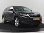 Skoda Kodiaq 1.4 TSI Style Business 7p. | Memory | Stoelverwarming | Canton sound | Carplay | Navigatie | 360 camera | Park assist | Climate control | Elektrische achterklep