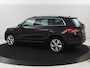 Skoda Kodiaq 1.4 TSI Style Business 7p. | Memory | Stoelverwarming | Canton sound | Carplay | Navigatie | 360 camera | Park assist | Climate control | Elektrische achterklep