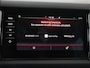 Skoda Kodiaq 1.4 TSI Style Business 7p. | Memory | Stoelverwarming | Canton sound | Carplay | Navigatie | 360 camera | Park assist | Climate control | Elektrische achterklep
