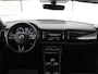 Skoda Kodiaq 1.4 TSI Style Business 7p. | Memory | Stoelverwarming | Canton sound | Carplay | Navigatie | 360 camera | Park assist | Climate control | Elektrische achterklep