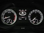 Skoda Kodiaq 1.4 TSI Style Business 7p. | Memory | Stoelverwarming | Canton sound | Carplay | Navigatie | 360 camera | Park assist | Climate control | Elektrische achterklep