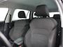 Skoda Kodiaq 1.4 TSI Style Business 7p. | Memory | Stoelverwarming | Canton sound | Carplay | Navigatie | 360 camera | Park assist | Climate control | Elektrische achterklep