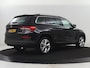 Skoda Kodiaq 1.4 TSI Style Business 7p. | Memory | Stoelverwarming | Canton sound | Carplay | Navigatie | 360 camera | Park assist | Climate control | Elektrische achterklep