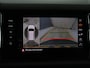 Skoda Kodiaq 1.4 TSI Style Business 7p. | Memory | Stoelverwarming | Canton sound | Carplay | Navigatie | 360 camera | Park assist | Climate control | Elektrische achterklep