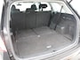 Skoda Kodiaq 1.4 TSI Style Business 7p. | Memory | Stoelverwarming | Canton sound | Carplay | Navigatie | 360 camera | Park assist | Climate control | Elektrische achterklep