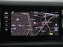 Skoda Kodiaq 1.4 TSI Style Business 7p. | Memory | Stoelverwarming | Canton sound | Carplay | Navigatie | 360 camera | Park assist | Climate control | Elektrische achterklep