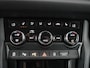 Skoda Kodiaq 1.4 TSI Style Business 7p. | Memory | Stoelverwarming | Canton sound | Carplay | Navigatie | 360 camera | Park assist | Climate control | Elektrische achterklep