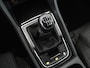 Skoda Kodiaq 1.4 TSI Style Business 7p. | Memory | Stoelverwarming | Canton sound | Carplay | Navigatie | 360 camera | Park assist | Climate control | Elektrische achterklep