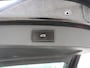 Skoda Kodiaq 1.4 TSI Style Business 7p. | Memory | Stoelverwarming | Canton sound | Carplay | Navigatie | 360 camera | Park assist | Climate control | Elektrische achterklep
