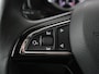 Skoda Kodiaq 1.4 TSI Style Business 7p. | Memory | Stoelverwarming | Canton sound | Carplay | Navigatie | 360 camera | Park assist | Climate control | Elektrische achterklep