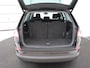 Skoda Kodiaq 1.4 TSI Style Business 7p. | Memory | Stoelverwarming | Canton sound | Carplay | Navigatie | 360 camera | Park assist | Climate control | Elektrische achterklep