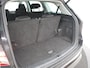 Skoda Kodiaq 1.4 TSI Style Business 7p. | Memory | Stoelverwarming | Canton sound | Carplay | Navigatie | 360 camera | Park assist | Climate control | Elektrische achterklep