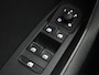Skoda Kodiaq 1.4 TSI Style Business 7p. | Memory | Stoelverwarming | Canton sound | Carplay | Navigatie | 360 camera | Park assist | Climate control | Elektrische achterklep