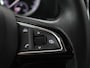 Skoda Kodiaq 1.4 TSI Style Business 7p. | Memory | Stoelverwarming | Canton sound | Carplay | Navigatie | 360 camera | Park assist | Climate control | Elektrische achterklep