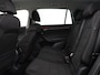 Skoda Kodiaq 1.4 TSI Style Business 7p. | Memory | Stoelverwarming | Canton sound | Carplay | Navigatie | 360 camera | Park assist | Climate control | Elektrische achterklep