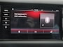 Skoda Kodiaq 1.4 TSI Style Business 7p. | Memory | Stoelverwarming | Canton sound | Carplay | Navigatie | 360 camera | Park assist | Climate control | Elektrische achterklep