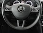 Skoda Kodiaq 1.4 TSI Style Business 7p. | Memory | Stoelverwarming | Canton sound | Carplay | Navigatie | 360 camera | Park assist | Climate control | Elektrische achterklep