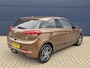Hyundai i20 1.2 HP i-Motion Comfort | Climate Control | Parkeersensoren | Trekhaak | All Season Banden | Cruise Control |