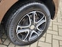 Hyundai i20 1.2 HP i-Motion Comfort | Climate Control | Parkeersensoren | Trekhaak | All Season Banden | Cruise Control |